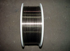 針對用于全位置焊低溫韌性好的藥芯焊絲